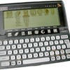 Psion Series 3a