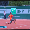 日本人ジュニア選手