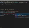 Rubyの静的型付けが楽しみになってきた