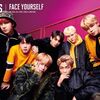 BTS（防弾少年団）、日本3rdアルバム『FACE YOURSELF』4月4日0:00に全世界同時刻配信。