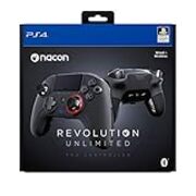 Ps4用のプロ仕様コントローラーおよびdualshock 4カスタムパーツ事情 Rh日和 仮