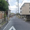 京都市東山区　京阪(祗園四条駅)周辺　収益マンション一棟売り