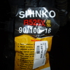 SHINKO　R525X