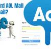 How to Forward AOL E-mail to Gmail ?