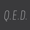 政治メディアThe New Republic、政策に特化したメディア「Q.E.D.」を立ち上げ