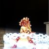 祝福双剣の性能が酷い？ 