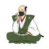 織田信長の京都支配　　麒麟が近づいてきたのか　すべてが好転し始める
