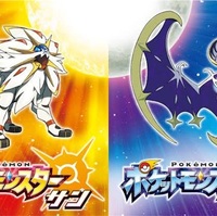 ポケモンリボンコンプ】4世代の新規+再録リボン（DPt+HGSS