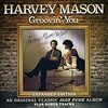 HARVEY MASON/Groovin' You