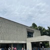 子連れで国立西洋美術館（常設展）に行ってみたけど、結構普通に楽しめましたわ