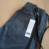 【UniqloU（ユニクロユー）2025春夏購入レビュー】僕たちは忘れていた。「U」の優秀さを！