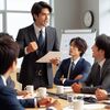 【口に出さなければ実現しません。 だから僕は、まず口にする。】口にする力：堀江貴文に学ぶ、夢を現実にする秘訣