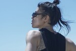Tohjiって誰？Yahoo!で殺到した疑問の答え｜実はアリーナ1万人の凄い人だった