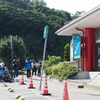 島根水族館ツーリング、行ってきました! その２