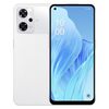 OPPO Reno9 A レビュー：美しさと実用性を両立！3週間使用で見えた真価と注意点