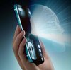 2030年に「空間iPhone」登場？Samsungがホログラム液晶開発か