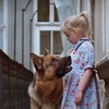 レックス～ウィーン警察シェパード犬刑事～Kommissar REX☆S3-6
