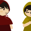 父を送った話 3