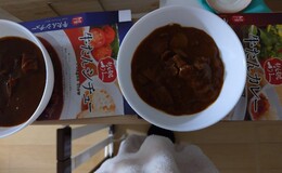 記事を見る