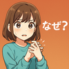 なぜ指の関節は鳴るの？ポキッという音の真実とは