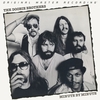ドゥービー・ブラザーズ78年の名盤『Minute by Minute』がMOBILE FIDELITYからSACD化
