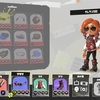 スプラトゥーン3 金って700色あんねん　#24