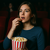 やりたいことリストのひとつを消化✨　映画レビューネタバレなし