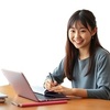 【中学テスト・受験対策】縄文時代のポイントと効率的な勉強法