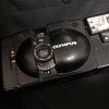 OLYMPUS XA2購入記