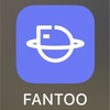 FANTOO について