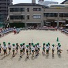 「夏祭り」に向けて！