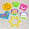 アイロンビーズブーム到来