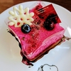 津市の岡田屋さんのケーキ シリーズ