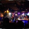  新年のご挨拶 from Babauoù