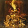 音楽『Sepultura』Arise