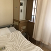 親知らず４本一気に抜歯したレポ