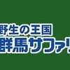 Y遺伝子の後継者がやってきた