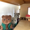 7月の村の方針