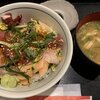 （10/12木）ご飯系