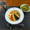 【毎日ご飯】2026年8月25日(火)の食事