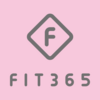 はじめまして！FIT365貝塚（2021年1月20日グランドオープン予定）です！