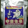 宇宙もち