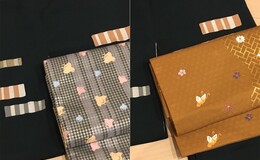 記事を見る