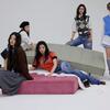 ILLIT - NOT ME 歌詞「和訳対照」