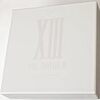ファイナルファンタジーXIII オリジナル・サウンドトラック(初回生産限定盤) 