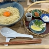 『中華そば　ミノル』大阪　我孫子（あびこ）　てぃ～けぇ～のラーメン紹介＃⃣９７