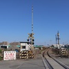 号外2025.04.06：神奈川臨海（千鳥）：川崎臨港が面白い