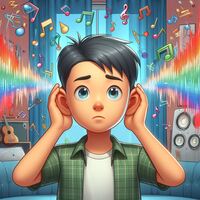 【スピリチュアル解説】耳鳴りが教えてくれる魂からのメッセージとは？
