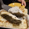 ザグレブ版グラタン？旧市街で名物料理「ザゴルスキ・シュトゥルクリ」を食べるならここ！専門店ラ・シュトゥルク（La Štruk）実食レポート【クロアチア・グルメ旅行】
