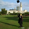 イギリスMBA留学記：夢を叶えた日
